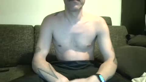 Snapshot of degrandis chatting on 03.13.26 Luka Magic online show from 03.13.26