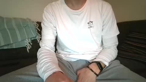 Snapshot of degrandis chatting on 03.14.26 Luka Magic online show from 03.14.26