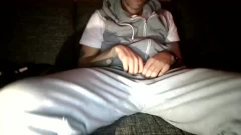 Snapshot of degrandis chatting on 03.31.26 Luka Magic online show from 03.31.26