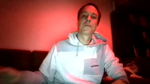 Snapshot of degrandis chatting on 04.18.26 Luka Magic online show from 04.18.26