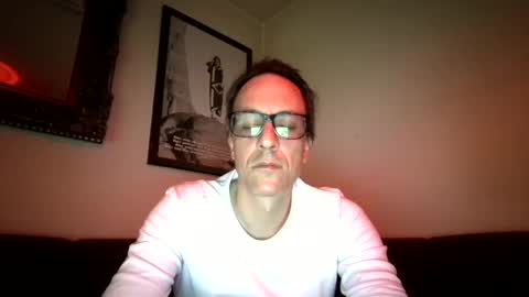 Snapshot of degrandis chatting on 04.19.26 Luka Magic online show from 04.19.26