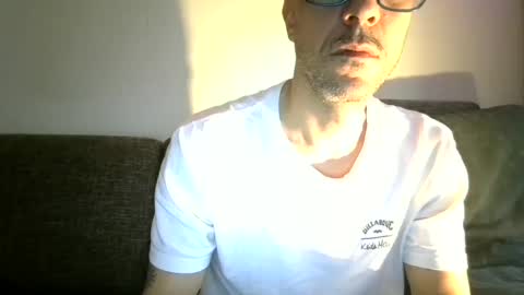 Snapshot of degrandis chatting on 05.14.26 Luka Magic online show from 05.14.26