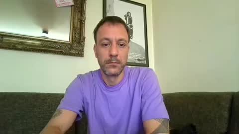 Snapshot of degrandis chatting on 05.23.26 Luka Magic online show from 05.23.26