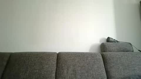 Snapshot of degrandis chatting on 05.25.26 Luka Magic online show from 05.25.26