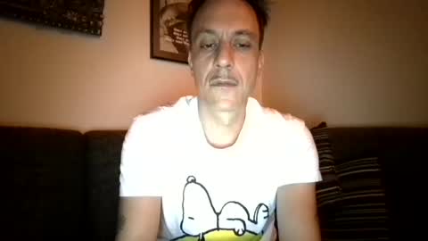 Snapshot of degrandis chatting on 05.30.26 Luka Magic online show from 05.30.26