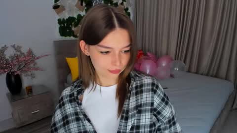 DegreeOfSincerity online show from 02.15.25