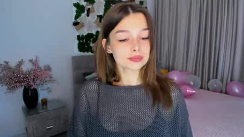 DegreeOfSincerity online show from 02.19.25