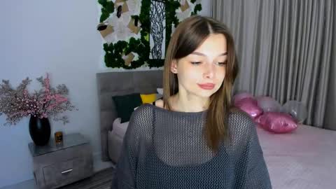 DegreeOfSincerity online show from 02.19.25