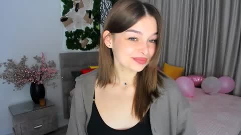 DegreeOfSincerity online show from 03.05.25