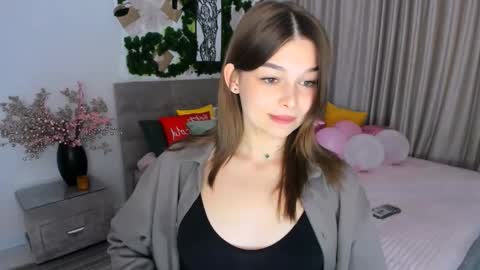 DegreeOfSincerity online show from 03.05.25