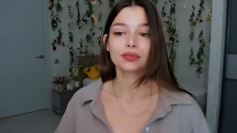 DegreeOfSincerity online show from 09.13.25