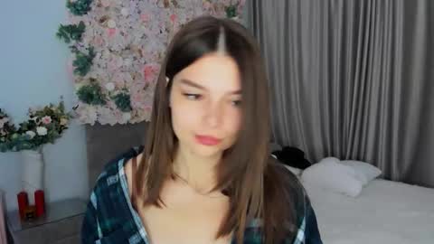 DegreeOfSincerity online show from 09.18.25