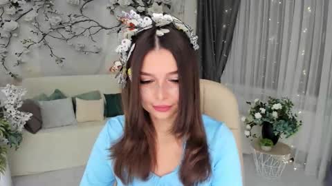 DegreeOfSincerity online show from 10.03.25