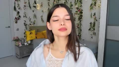 DegreeOfSincerity online show from 11.05.25