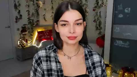 DegreeOfSincerity online show from 01.14.26