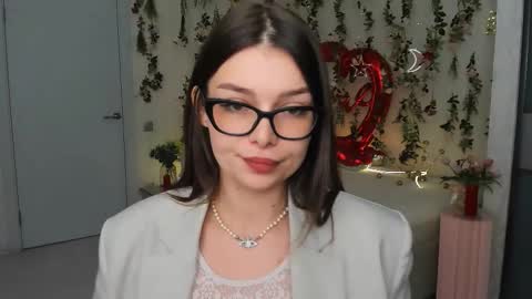 DegreeOfSincerity online show from 02.25.26