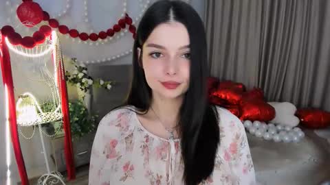 DegreeOfSincerity online show from 03.08.26