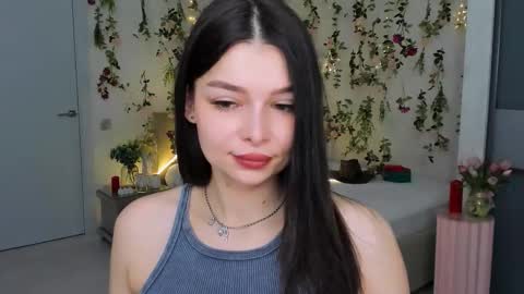 DegreeOfSincerity online show from 03.18.26