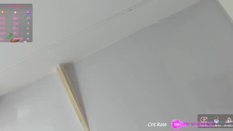 DEIVY online show from 01.22.25