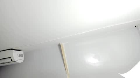 Snapshot of dei_v_48 chatting on 01.28.25 DEIVY online show from 01.28.25