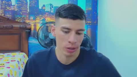 DEIBY online show from 11.12.25