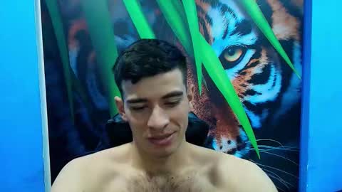 DEIBY online show from 01.17.26