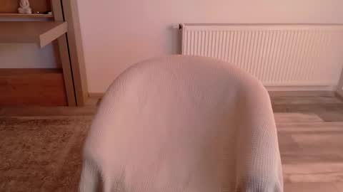 Di online show from 02.11.25