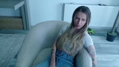 Di online show from 05.06.26
