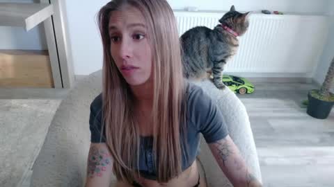 Di online show from 05.11.26