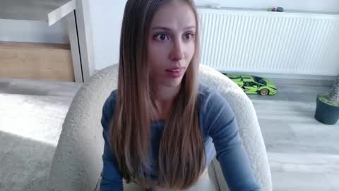 Di online show from 05.17.26