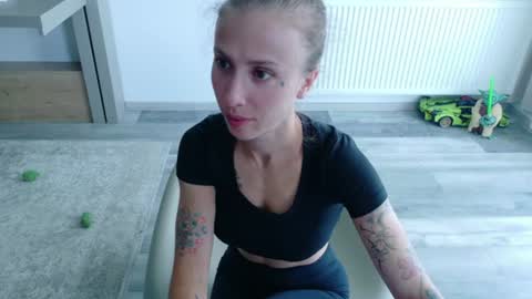 Di online show from 07.15.26
