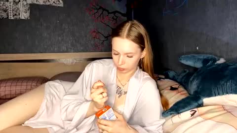 deidraballs online show from 03.14.26