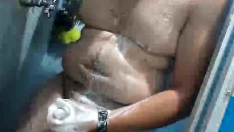 Snapshot of deif236 chatting on 10.23.25 deif236 online show from 10.23.25