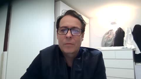 deimosmad online show from 03.12.26