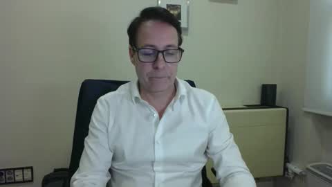 deimosmad online show from 03.13.26