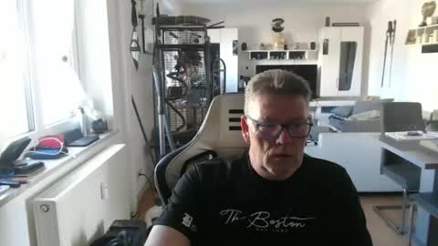 deinprinz2312 online show from 04.23.26
