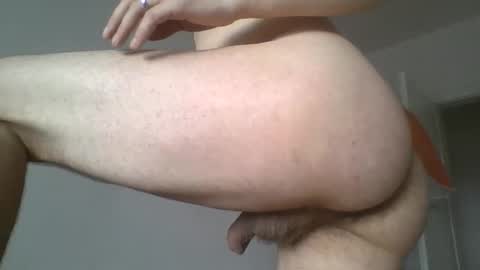 Snapshot of deins_x chatting on 03.31.26 deins_x online show from 03.31.26