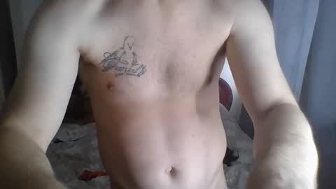 deins_x online show from 05.15.26