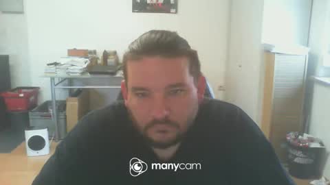 Snapshot of deinspielzeug87 chatting on 03.04.25 deinspielzeug87 online show from 03.04.25