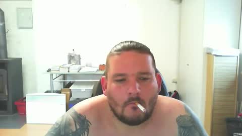 deinspielzeug87 online show from 11.12.25