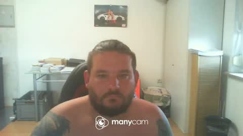 deinspielzeug87 online show from 07.02.26