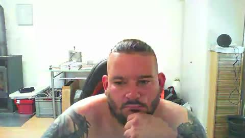 deinspielzeug87 online show from 07.31.26