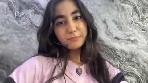 Sofia online show from 04.23.26