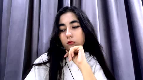 Sofia online show from 04.24.26