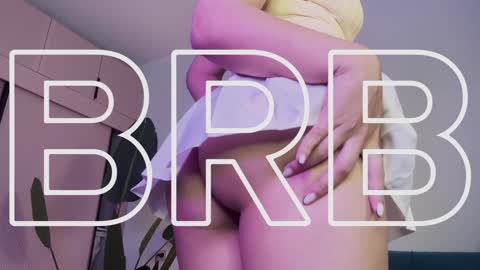 sexy bimbo little kitty asian misstress quen princes sexy girl you can just call me pleasure online show from 12.12.24