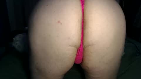 Deise Dude online show from 04.22.26