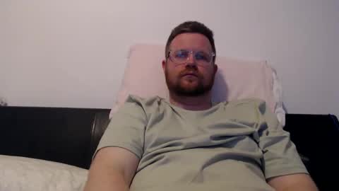 Deise Dude online show from 06.08.26