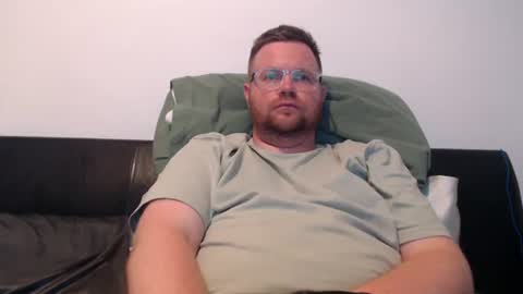 Deise Dude online show from 07.07.26