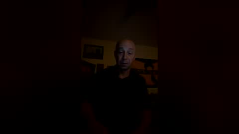 deisr online show from 08.02.26