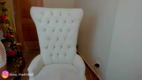 deisymadrid online show from 06.24.26